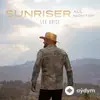 Lee Brice - Sunriser