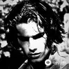 ASCEND-blackpilled - ICH VERACHTE (HARDTEKK)