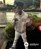Tay BandZ$-Babyree98 - 4zzzzz
