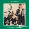 Vacations - Congratulations