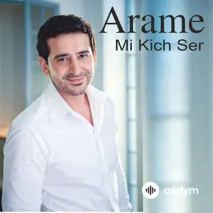 Mi Kich Ser