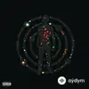 Kid Cudi - Destination: Mother Moon