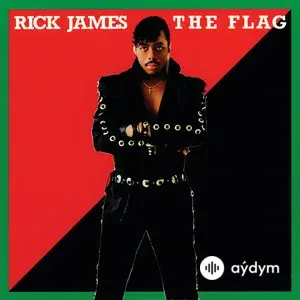 The Flag