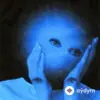 NoCap - Astronaut Tears / Love Don’t Stay