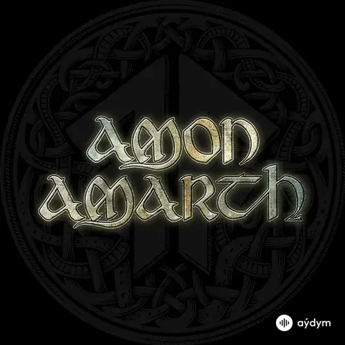 Amon Amarth