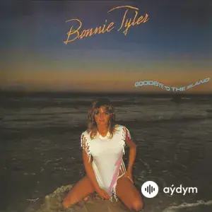 Goodbye to the Island (Expanded Edition)