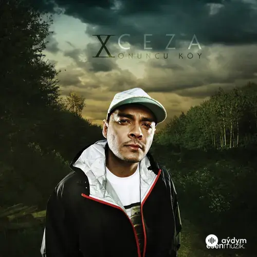 Ceza - Kendi Kendine
