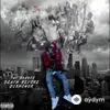 Tay BandZ$-Babyree98 - 4zzzzz