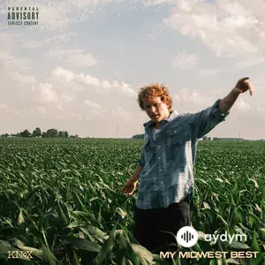 My Midwest Best