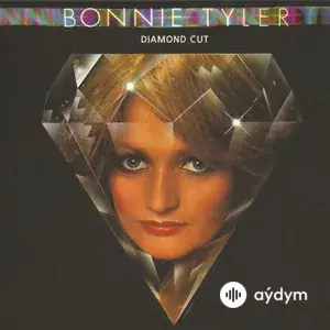 Bonnie Tyler - My Guns Are Loaded