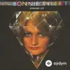 Bonnie Tyler - If You Ever Need Me Again