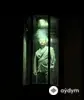 Yuzo - Şerefsizler