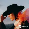 Mos Elian-Badda Boo - Улетаю
