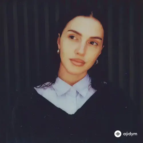 NJOMZA