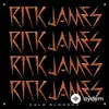 Rick James - Cold Blooded