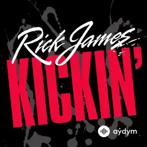 Kickin'