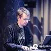 Martin Klem - A Better Way (For a Rainy Day)