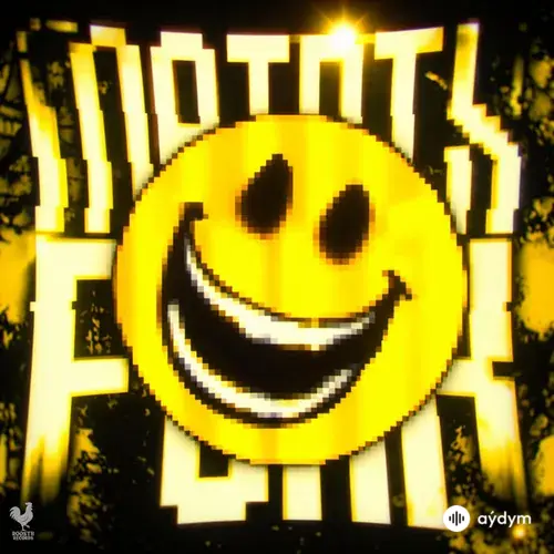 B3LIVINU-DJ LOGANFK - MATRIX FUNK (SLOWED)