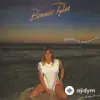 Bonnie Tyler - I'm Just a Woman