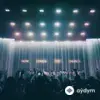 Tauren Wells - The Church Is On Fire (from Austin)