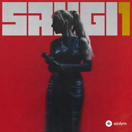 Şara Kaplan-Sertab Erener - Bi Polar - SAYGI1
