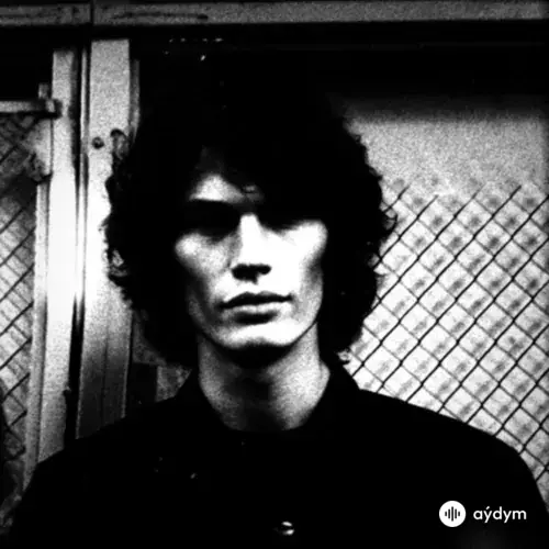 ASCEND-blackpilled - ICH VERACHTE (HARDTEKK)