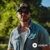 Lee Brice-Kelsey Hart-Chase Rice - Country Alone