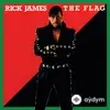 Rick James - Freak Flag - Intro
