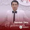 Nasimbek Oshiq - Or qilamanda