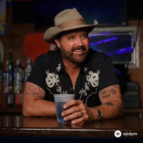 Randy Houser