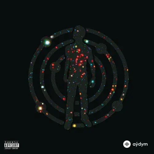 KiD CuDi presents SATELLITE FLIGHT: The journey to Mother Moon