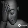 DJ_Dave-meat computer - Memory Leak