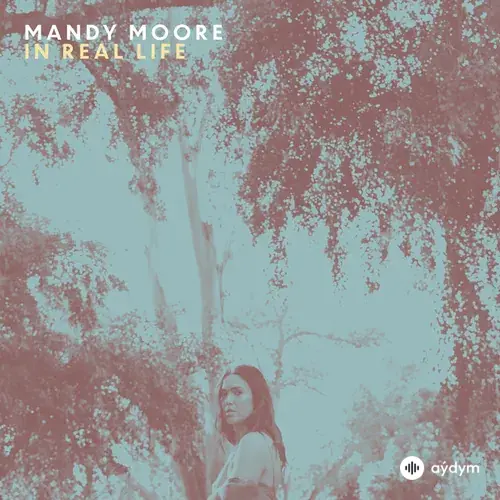 Mandy Moore - In Other Words