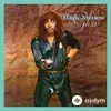 Rick James - Can't Stop