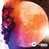 Kid Cudi - In My Dreams (Cudder Anthem)
