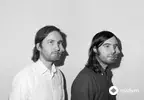 Kid Cudi-MGMT -Ratatat - Pursuit Of Happiness (Nightmare)