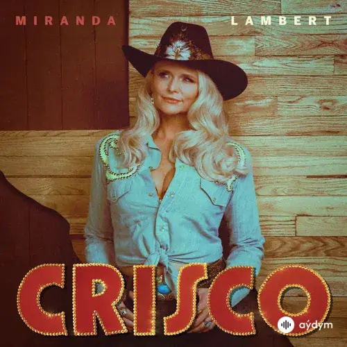 Crisco