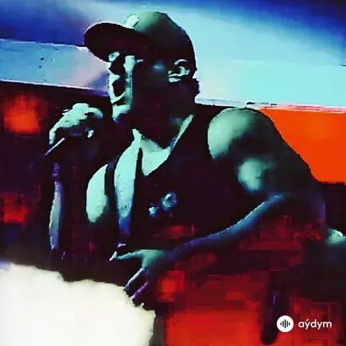 Jerrod Niemann