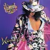 Rick James - Wonderful