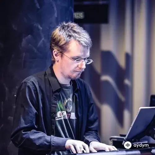 Martin Klem