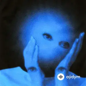 NoCap - 241 / Glitchin