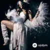 Pabllo  Vittar - FUTURE