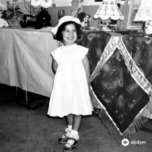Şara Kaplan