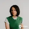 Tauren Wells-Paul McClure-Hannah McClure - Making Room (with Paul McClure, Hannah McClure)