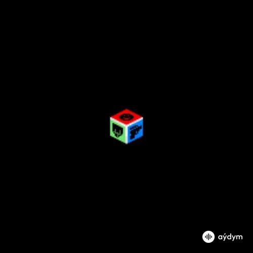 c_robo_