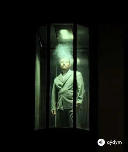 Yuzo