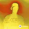 DJ_Dave-Lil Data - x=>x.LilData("interlude")
