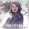 Idina Menzel - Sleigh Ride