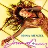 Idina Menzel - Move