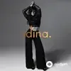 Idina Menzel - Small World
